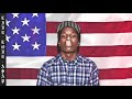 A$AP Rocky - Demons (Audio)