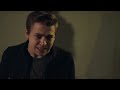 Hunter Hayes - Invisible (Official Music Video)