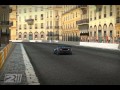 Real Racing 2 iPhone Replay By ãŠã¨ã†ã¡ã‚ƒã‚