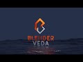 Blender Multiresolution Modifier Blender Veda