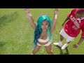 YG - Equinox ft. Day Sulan (Official Video)