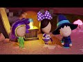 A JFADG Trailer || Can AI Beat Miitopia by Itself?