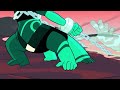 Steven Universe Hanging Tree Parody AMV (Song by PerfectlyVindictive)