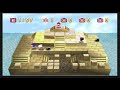 Bomberman 64 - Nintendo 64 Review - HD