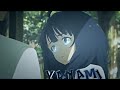 Yanami 🔥😆 // Mamacita // |[EDIT/AMV]!