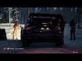 EA Sports WRC | Sweden | Hyundai i20 N Rally1