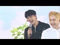 EXO | BEST FUNNY & CUTE MOMENTS | D.O & CHANYEOL