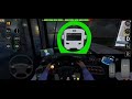 Bus Simulator 2023 Game Play #12