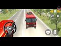 Top 10 Indian Bus simulator games for Android | Best Indian Bus Game On 2024