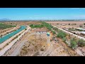 1924 South Smith Road, MARICOPA, AZ 85138