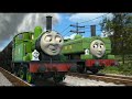 a video about Mr, Great Western