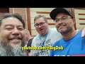 Mega Jay Retro JoeFest 2024 Day 2 - Pixel Dan, Dan Larsen GI Joe, Vintage Toy Hunt-  MJR Collector