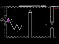 [WORLD RECORD] Extreme let go 4-61% (Furthest possible record without normal path)