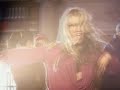 Cascada - Everytime We Touch (Official Video)