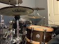 “The pretender” by the Foo Fighters  Drum cover