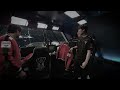 FAKER'S LEGACY | Best of T1 Faker 2013 - 2023 | League of Legends Montage