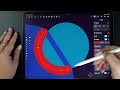 Scissors Tool | Linearity Curve Academy (iPad)