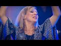 Saviour King - Hillsong Worship