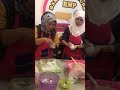 Membuat pempek part 3