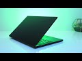 The BEST Gaming Ultrabook! Just One Big Issue...