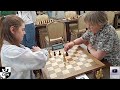 Pinkamena (1761) vs WFM V. Gansvind (1879). Chess Fight Night. CFN. Blitz