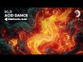 IKLR - Acid Dance [Essentializm Dark] Extended