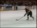 Husky Womens Hockey vs. Robert Morris - Friday 10/28/2011 Highlights