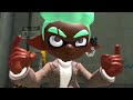 What's the most HATED Weapon in Splatoon 3?
