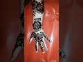 simple mehndi design special mehndi design #mehndi#specialmehndidesign#gangavati specialmehndidesign