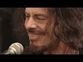 Richie Kotzen Live 2015 Entire Show