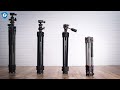 Top 6 best tripod stand 2023 |🔭| best budget tripod 2023 in india For - Videos and Photography