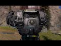 Halo Infinite Multikills and Snipes Episode 9