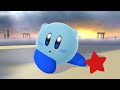 Replay Hut Submission: Disrespectful Kirby