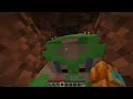 (VOD) I hate siren head | Minecraft
