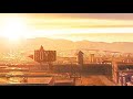 Fallout: New Vegas Ending Theme (Extended)