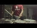 My Journey to Drum Corps International Vlog #1