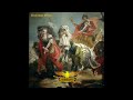 Aurelian - Restitutor Orbis (FULL EP)