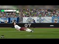 EA SPORTS FC MOBILE 24 GLOBAL LAUNCH GAMEPLAY [60 FPS]