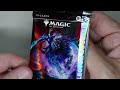 What’s Inside? Unboxing Modern Horizons 3 Gift Bundle!