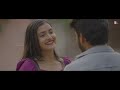 Bidhata Gadhideichi|ବିଧାତା ଗଢ଼ିଦେଇଛି| New Odia Music Video|Raazrock&Ananya|Gdm Bablu|Divya &Niru
