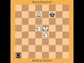 Anatoly Karpov vs Garry Kasparov | Interpolis 15th, 1991 #chess #chessgame