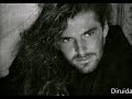 Modern Talking- Geronimo's Cadillac