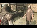 Assassin's Creed II 21