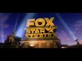 Fox Star Studios Bloopers!