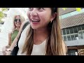 WEEKEND TRIP TO BANGKOK THAILAND 🇹🇭 | JOYCE YABUT BARTOLOME