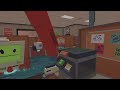 Job Simulator_20240609030817