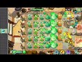 Reflourished PVZ2 #2