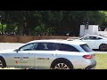 Goodwood Festival Of Speed 2019 part 3