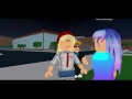 ONLINE BULLYING in ROBLOX! (Bully Story)