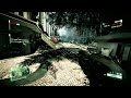 Crysis2 gotcha PAY_THAT_SHIT by Cr0s5f1r3x RAW